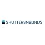 Choosing Between Shutters and Blinds: A Guide for Homeowners