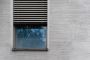 Stylish Alumacore Shutters for Your Naples, FL Home