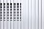 Find Affordable Interior Shutters in Golden Gate Now!