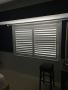 Durable and Stylish Interior Plantation Shutters – Order Now