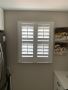 Top Quality Shutters in Golden Gate – Affordable Prices