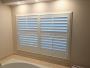 Get Custom Interior Plantation Shutters in Port Charlotte 