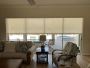 Brighten Your Home with Shades in Naples, FL – Free Estimate