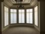 Shop Custom Blinds in Naples FL – Call Us for Free Estimate!