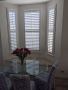 Install Beautiful Blinds in Palm Beach – Get a Free Estimate