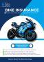 Get Affordable Two Wheeler Insurance Online with Sibinsure