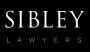 Sibley Lawyer