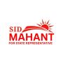 Sid Mahant Biography