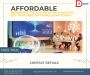 MLM software low price