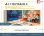 Affiliate network software