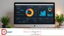 Direct software sales