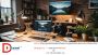 Generation mlm software