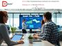 Board plan software