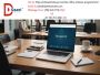 Law office software programs