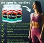 Meticore weight loosing program