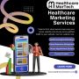 How to Optimize Your Healthcare Website for Search Engines
