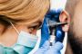 Best Ear Doctor in Jaipur