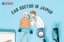 Ear Doctor in Jaipur