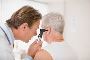 Trusted Best doctor of ent in Jaipur