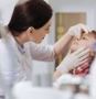 Find the Best Doctor of ENT in Jaipur 