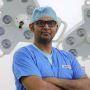 Discover the Best ENT Specialist in Jaipur