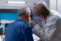 Best Ear Hospital Near Me for Fast Relief