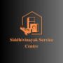 Appliance Repair Services in Thane West
