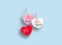 Top quality Gift Tags printing in London.