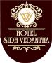 Book Best 4 Star Hotel In Patna | Hotel Sidh Vedantha Book Best 4 Star Hotel In Patna | Hotel Sidh Vedantha