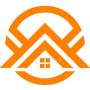 Siding Installation Long Island