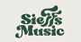 Sieffs Music