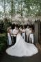 The Best Venue for Your Wedding Reception In Utah The Best Venue for Your Wedding Reception In Utah