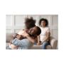 Quebec Immigration Attorney