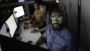   Canadian Employers Hiring Foreign Skilled Workers