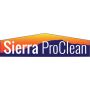Chimney cleaning services in Truckee - Sierra ProClean