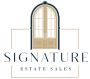 Signature Estate Sales