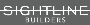 Adu Builder in Petaluma