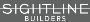 ADU Builder in Santa Rosa