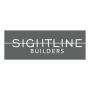 Deck contractors Petaluma