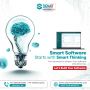 Best Software Development Company in Lucknow, India. Best Software Development Company in Lucknow, India.