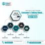 Real Estate Software Development Services in Lucknow