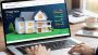 How to Use PPC to Drive More Real Estate Leads and Boost Sal