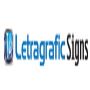 3D Signage Melbourne 3D Signage Melbourne