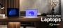 Reliable PC Shop Toronto for Custom Computers and Repairs