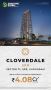 Book your legacy, book your Cloverdale SPR