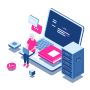 Accounting & Billing software development Company | Lucknow 