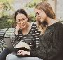 College Planning Atlanta