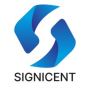 Patent Licensing Services By Signicent LLP