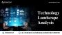 Technology Gap Analysis - Signicent LLP