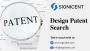 Design Patent Search Services - Signicent LLP